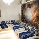アパート Giacomo Tinos, Cozy Maisonette In Town *