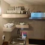 アパート Giacomo Tinos, Cozy Maisonette In Town